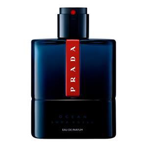 Prada Eau De Parfum Mannen  - Luna Rossa Eau De Parfum Mannen  - 100 ML