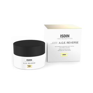 Isdin Isdinceutics A.G.E. Reverse Day Cr&egrave;me - 50ml