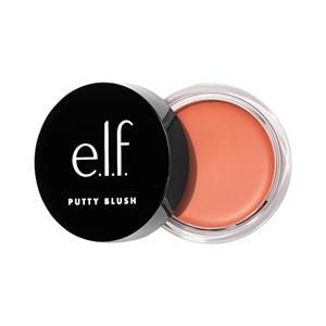 E.l.f. Cosmetics Putty