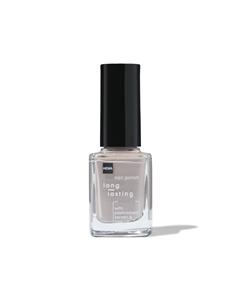 HEMA Long Lasting Nagellak 1026 Tickle Tackle