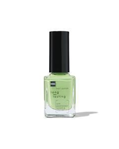 HEMA Long Lasting Nagellak 1025 Apple Of My Eye