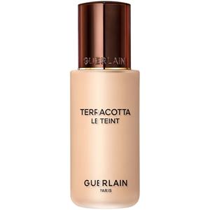 Guerlain Le Teint