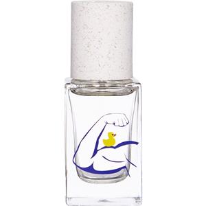 Maison Matine Esprit De Contradiction Eau de Parfum