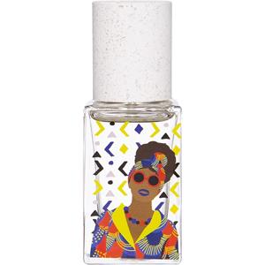 Maison Matine Warni Warni Eau de Parfum