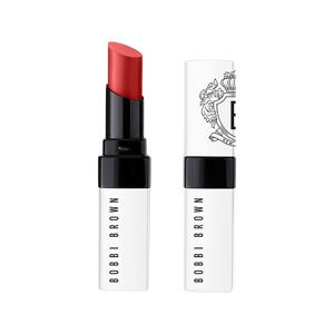 Bobbi Brown Extra Lip Tint