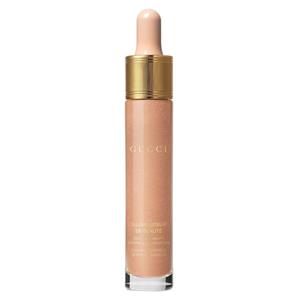 Gucci Beauty Illuminateur de Beauté Liquid Highlighter