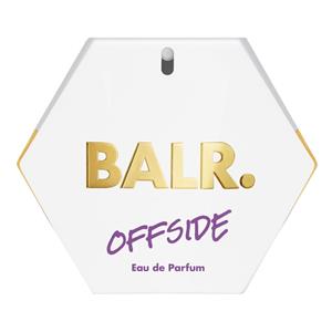 balr Offside for women edp spray limited edition 50ml