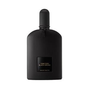 Tom Ford - Black Orchid Eau De Toilette - -black Orchid Edt 100ml