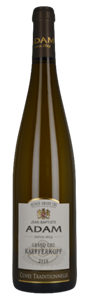 Adam Kaefferkopf Cuvée Traditionelle 75CL