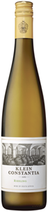 Klein Constantia Riesling 75CL