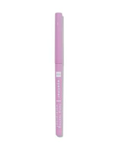 HEMA Perfect Eyeliner Waterproof Lavendel (lavendel)