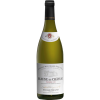 Bouchard Père & Fils Beaune du Château Premier Cru Blanc