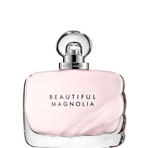Eau de Parfum Estee Lauder Beautiful Magnolia Eau de Parfum 100 ml