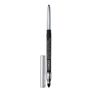 Clinique Quickliner for Eyes Intense