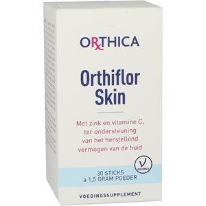 Orthica Orthiflor Skin