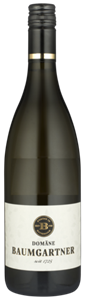 Blauerburgunder 75CL