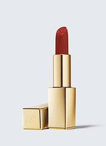 Estee Lauder  Pure Color - Persuasive