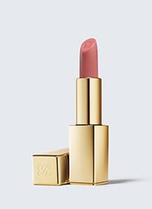 Estee Lauder  Pure Color - Angel Lips