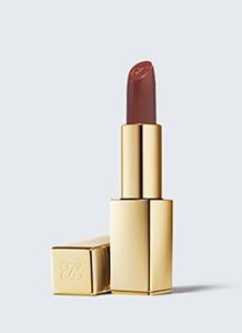 Estee Lauder  Pure Color - Knowing