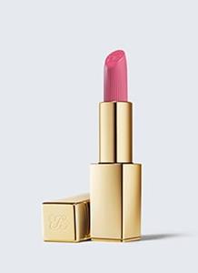 Estee Lauder  Pure Color - Powerful