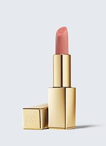 Estee Lauder  Pure Color - Modern Muse