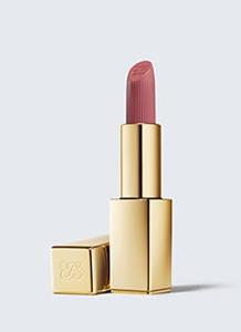 Estee Lauder  Pure Color - Make You Blush