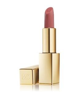 Estee Lauder  Pure Color - Untamable
