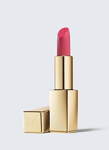 Estee Lauder  Pure Color - Confident