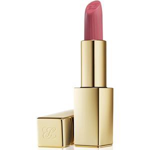 Estee Lauder  Pure Color - Eccentric