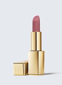 Estee Lauder  Pure Color - Suit Up