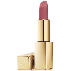 Estee Lauder  Pure Color - In Control