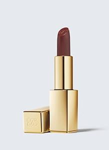 Estee Lauder  Pure Color - Change The World