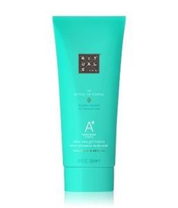 Rituals Karma After Sun Hydrating Lotion