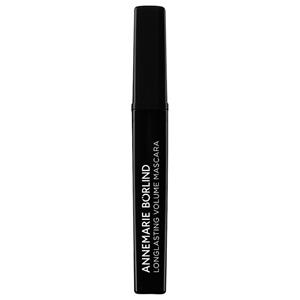 ANNEMARIE BÖRLIND Long Lasting Volume Mascara