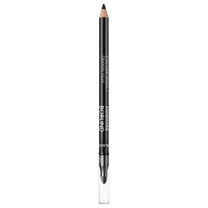 ANNEMARIE BÖRLIND Eye Liner Pencil