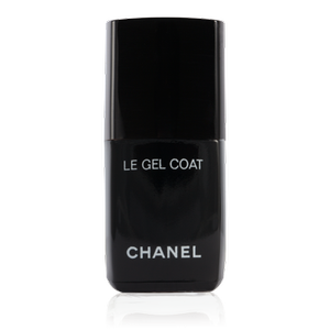 CHANEL LE GEL COAT Nagelüberlack