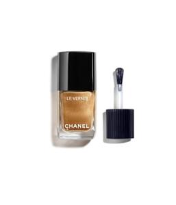 Chanel Langhouddende Nagellak  - Le Vernis Langhoudende Nagellak