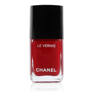 Chanel Langhouddende Nagellak  - Le Vernis Langhoudende Nagellak