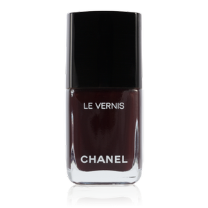 CHANEL LE VERNIS Nagellack