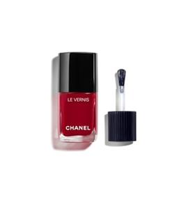 CHANEL LE VERNIS Nagellack
