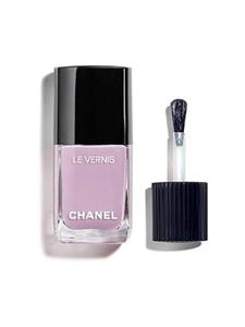 CHANEL LE VERNIS Nagellack