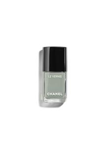 CHANEL LE VERNIS Nagellack