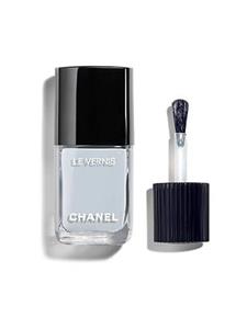 CHANEL LE VERNIS Nagellack