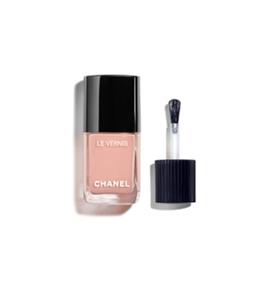 Chanel - Chanel Le Vernis Nagellack – Farbe Und Glanz Mit Langem Halt - -le Vernis 113 Faussaire