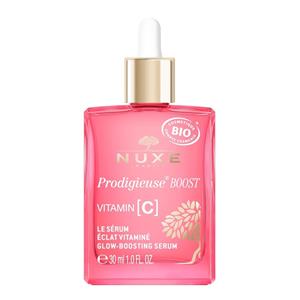 NUXE Vitamine C Serum  -  Prodigieuse Boost Vitamine C Serum