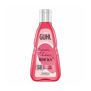 Guhl Love Speech Shampoo - 250 ml