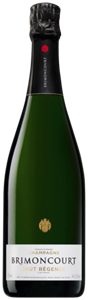 Brimoncourt Brut Régence Magnum 150CL