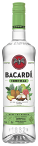 Bacardi Tropical 70 cl