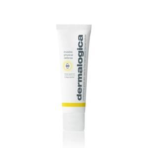 Dermalogica Invisible Physical Defense SPF30 50ml