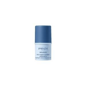 Payot Hydra24+ Eye Roll-On